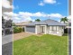 20 Barramulla Close, Edmonton QLD 4869