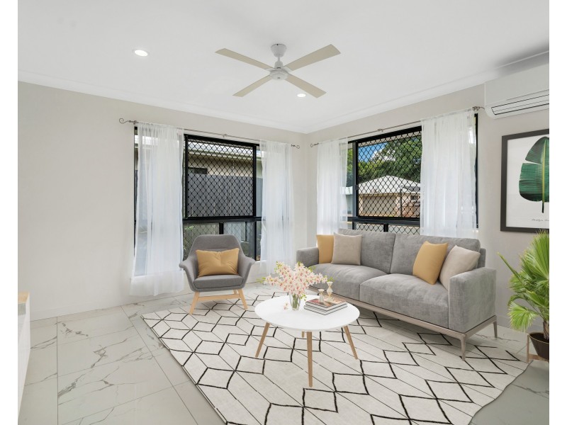 20 Barramulla Close, Edmonton QLD 4869