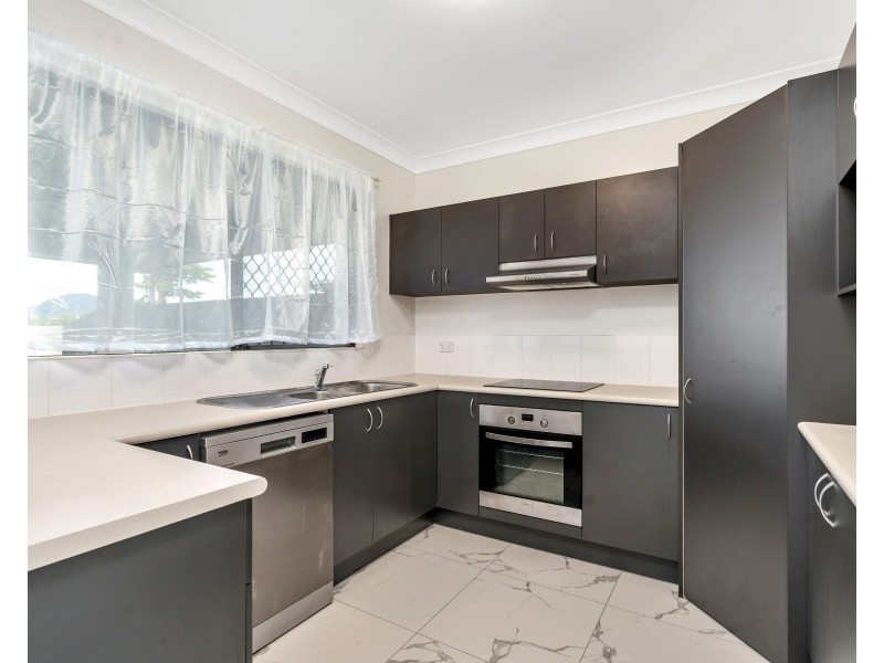 20 Barramulla Close, Edmonton QLD 4869