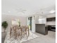 20 Barramulla Close, Edmonton QLD 4869