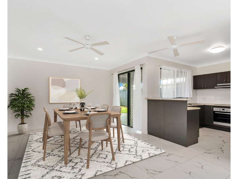 20 Barramulla Close, Edmonton QLD 4869