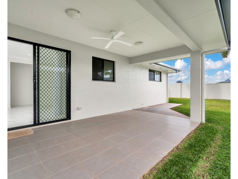 20 Barramulla Close, Edmonton QLD 4869