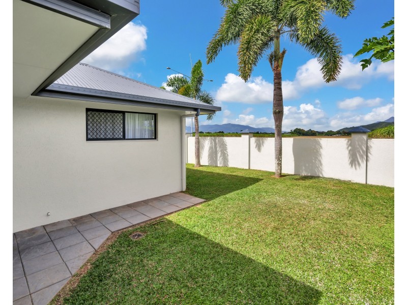 20 Barramulla Close, Edmonton QLD 4869