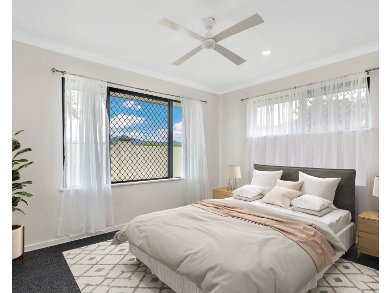 20 Barramulla Close, Edmonton QLD 4869