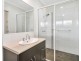 20 Barramulla Close, Edmonton QLD 4869