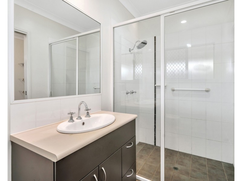20 Barramulla Close, Edmonton QLD 4869