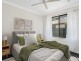 20 Barramulla Close, Edmonton QLD 4869