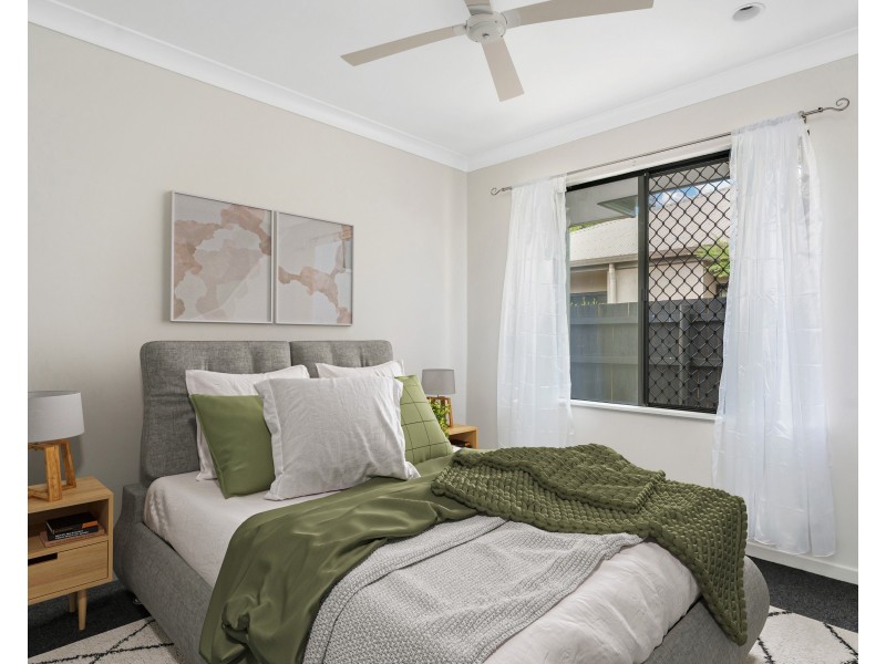 20 Barramulla Close, Edmonton QLD 4869