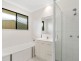 20 Barramulla Close, Edmonton QLD 4869