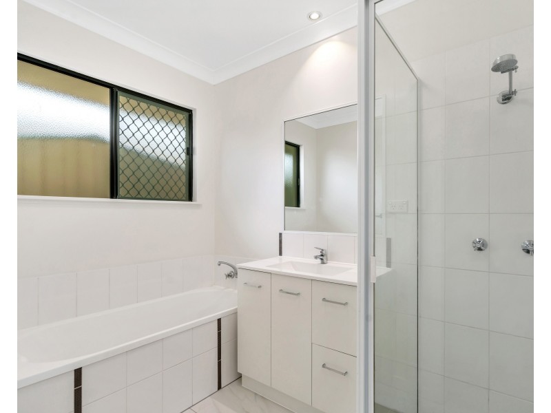 20 Barramulla Close, Edmonton QLD 4869
