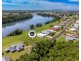 35 Paul Street, Innisfail QLD 4860