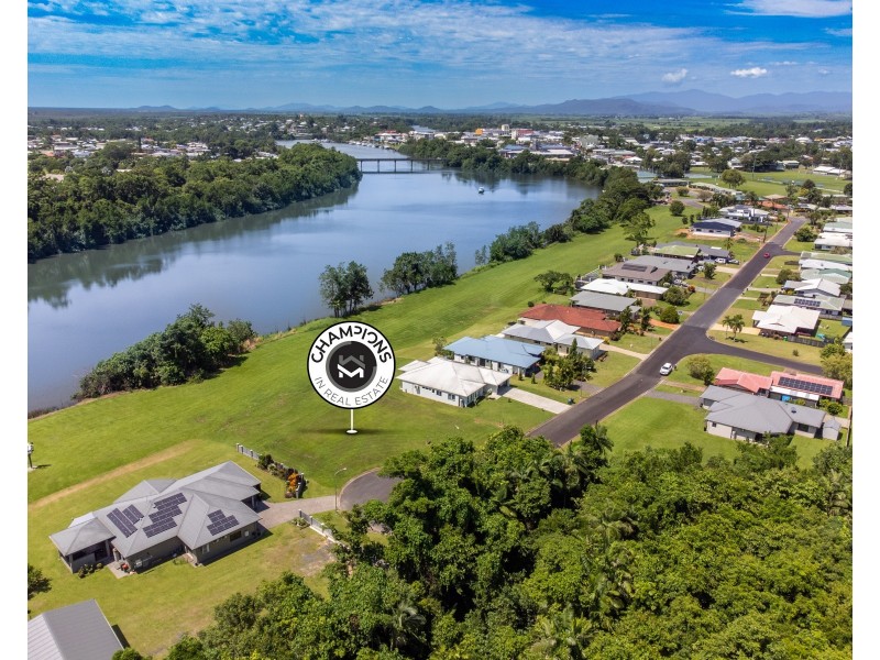35 Paul Street, Innisfail QLD 4860