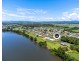 35 Paul Street, Innisfail QLD 4860