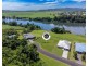 35 Paul Street, Innisfail QLD 4860