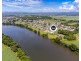 35 Paul Street, Innisfail QLD 4860