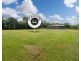 35 Paul Street, Innisfail QLD 4860