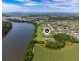 35 Paul Street, Innisfail QLD 4860