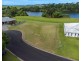 35 Paul Street, Innisfail QLD 4860