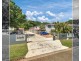 12/15-17 Vallely Street, Freshwater QLD 4870