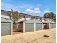 12/15-17 Vallely Street, Freshwater QLD 4870