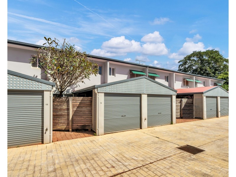 12/15-17 Vallely Street, Freshwater QLD 4870