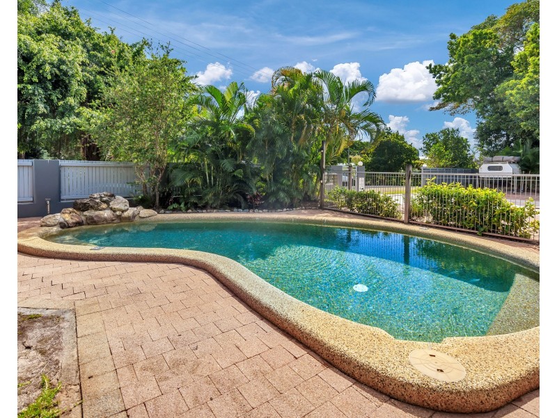 12/15-17 Vallely Street, Freshwater QLD 4870