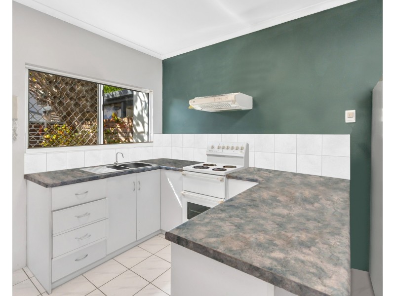 12/15-17 Vallely Street, Freshwater QLD 4870