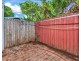 12/15-17 Vallely Street, Freshwater QLD 4870