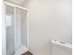 12/15-17 Vallely Street, Freshwater QLD 4870