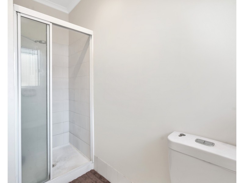 12/15-17 Vallely Street, Freshwater QLD 4870