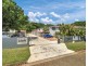 12/15-17 Vallely Street, Freshwater QLD 4870