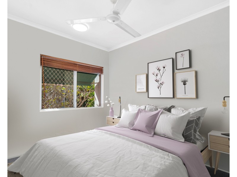 12/15-17 Vallely Street, Freshwater QLD 4870