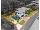 8 Hussar Close, Kanimbla QLD 4870