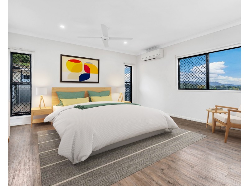 8 Hussar Close, Kanimbla QLD 4870