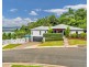 8 Hussar Close, Kanimbla QLD 4870