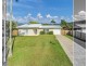 52 Bathurst Drive, Bentley Park QLD 4869