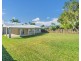 52 Bathurst Drive, Bentley Park QLD 4869