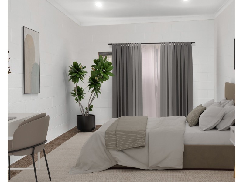 52 Bathurst Drive, Bentley Park QLD 4869