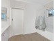52 Bathurst Drive, Bentley Park QLD 4869