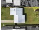 52 Bathurst Drive, Bentley Park QLD 4869