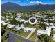 52 Bathurst Drive, Bentley Park QLD 4869