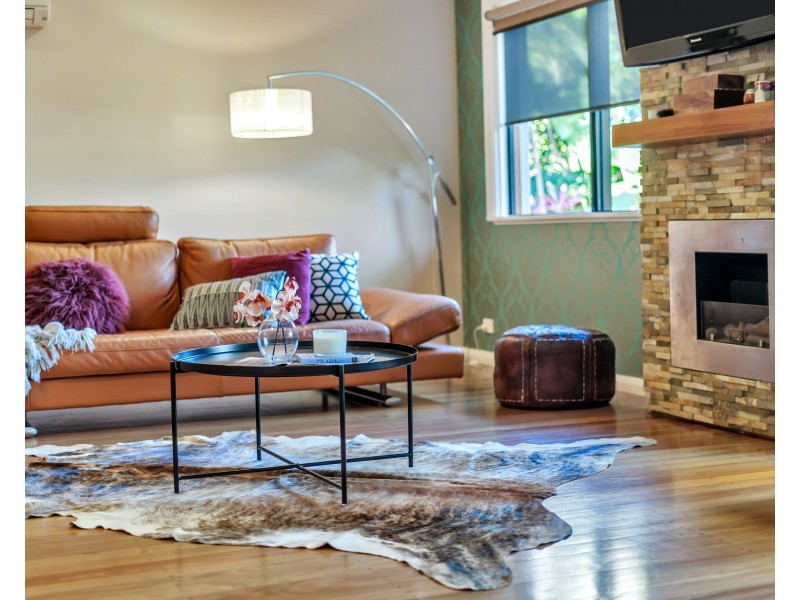 14 Mcguigan Street, Earlville QLD 4870