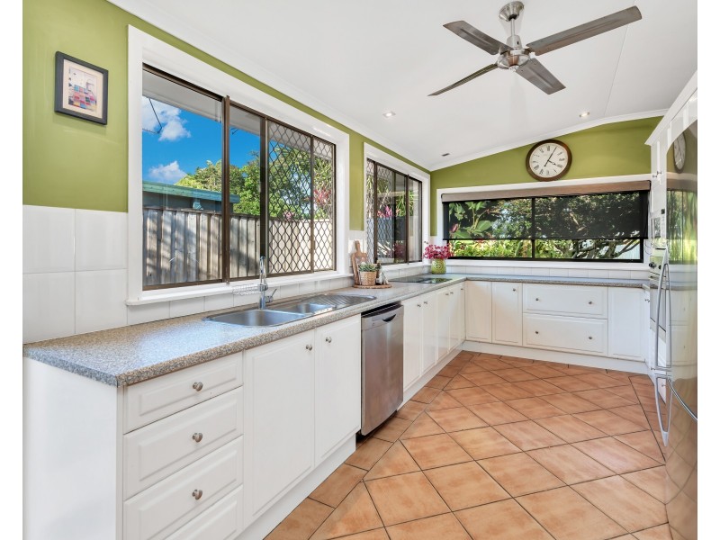 14 Mcguigan Street, Earlville QLD 4870