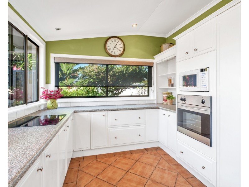 14 Mcguigan Street, Earlville QLD 4870