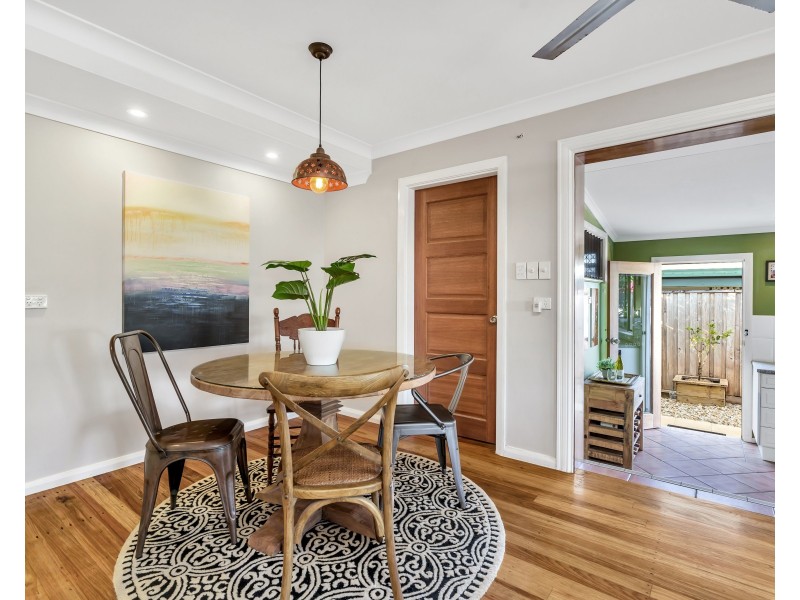 14 Mcguigan Street, Earlville QLD 4870