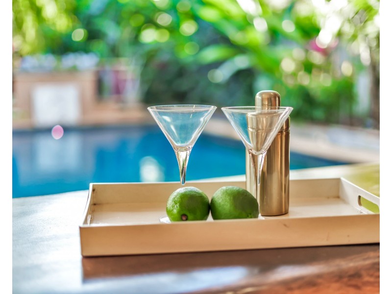 14 Mcguigan Street, Earlville QLD 4870