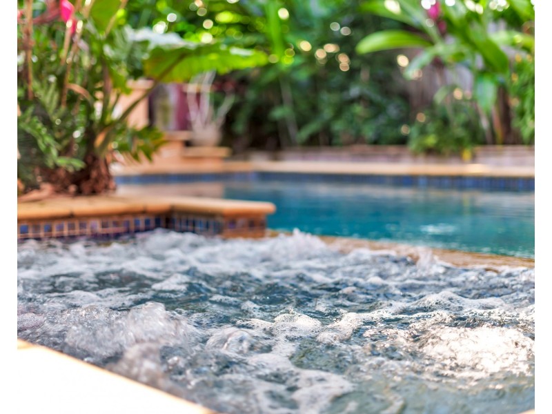 14 Mcguigan Street, Earlville QLD 4870