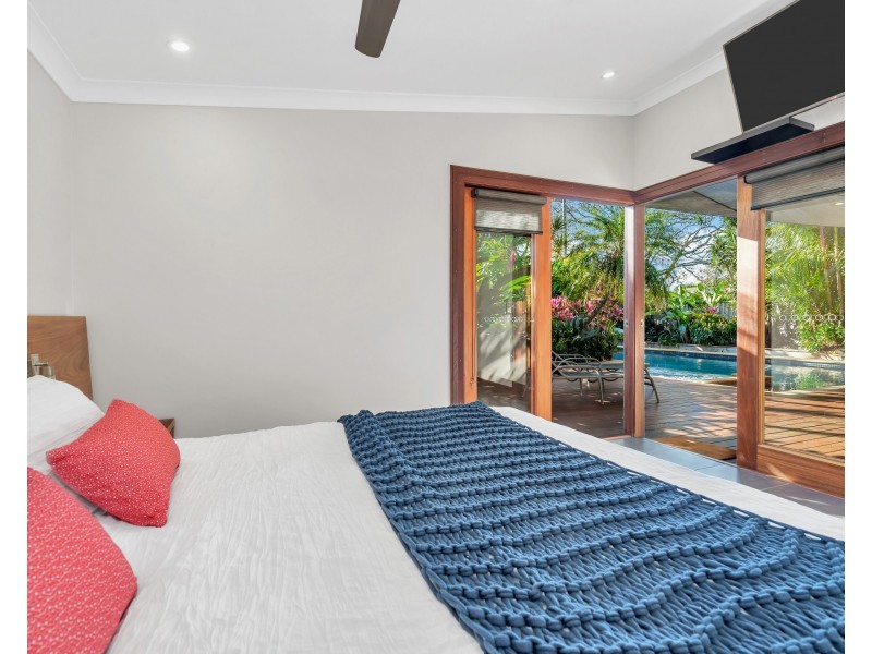 14 Mcguigan Street, Earlville QLD 4870