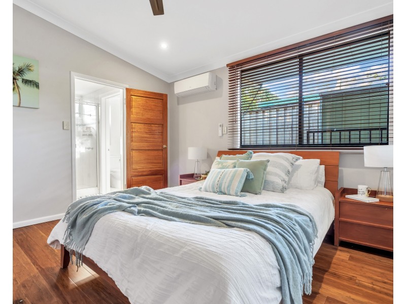 14 Mcguigan Street, Earlville QLD 4870