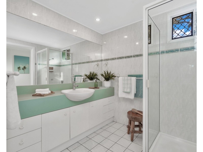 14 Mcguigan Street, Earlville QLD 4870